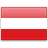 Flagge Österreich