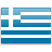 Flagge Griechenland
