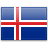 Flagge Island